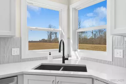 11923 Everett Avenue, Allendale, MI 49401 - Photo 29