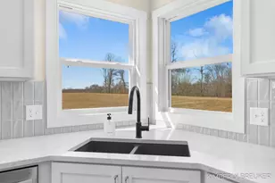 11923 Everett Ave, Allendale, MI 49401 - Photo 29