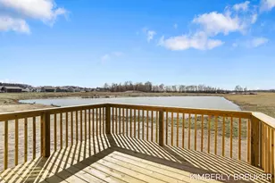 11923 Everett Ave, Allendale, MI 49401 - Photo 9