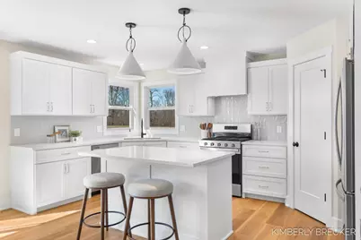 11923 Everett Avenue, Allendale, MI 49401 - Photo 25