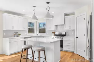 11923 Everett Ave, Allendale, MI 49401 - Photo 25