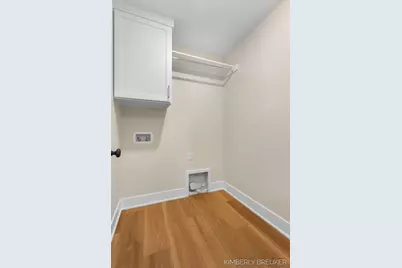 11923 Everett Avenue, Allendale, MI 49401 - Photo 35