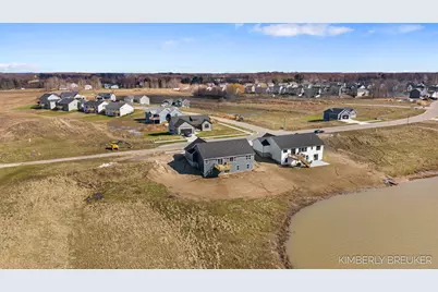 11923 Everett Avenue, Allendale, MI 49401 - Photo 11