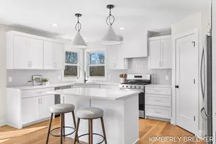 11923 Everett Ave, Allendale, MI 49401 - Photo 19