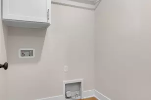 11923 Everett Ave, Allendale, MI 49401 - Photo 33