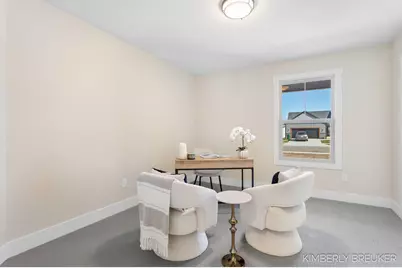 11923 Everett Avenue, Allendale, MI 49401 - Photo 53