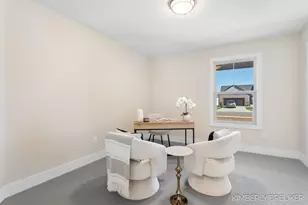 11923 Everett Ave, Allendale, MI 49401 - Photo 53