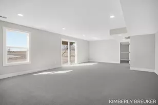 11923 Everett Ave, Allendale, MI 49401 - Photo 49