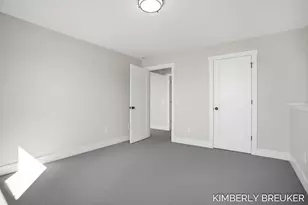 11923 Everett Ave, Allendale, MI 49401 - Photo 43