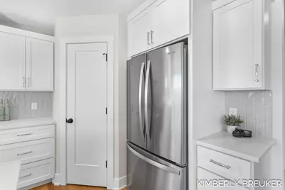 11923 Everett Avenue, Allendale, MI 49401 - Photo 25