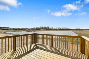 11923 Everett Ave, Allendale, MI 49401 - Photo 7