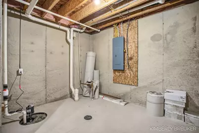 11923 Everett Avenue, Allendale, MI 49401 - Photo 59