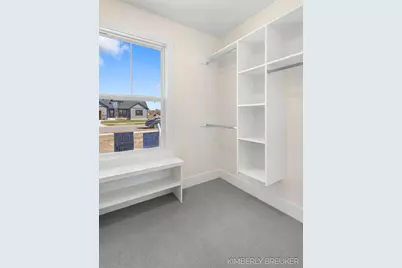 11923 Everett Avenue, Allendale, MI 49401 - Photo 51