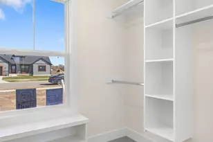 11923 Everett Ave, Allendale, MI 49401 - Photo 51