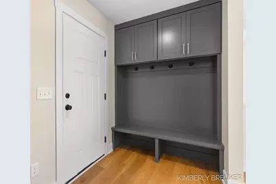 11923 Everett Avenue, Allendale, MI 49401 - Photo 33