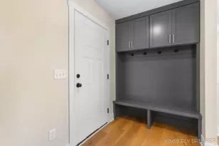 11923 Everett Ave, Allendale, MI 49401 - Photo 33