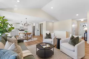 11923 Everett Ave, Allendale, MI 49401 - Photo 19