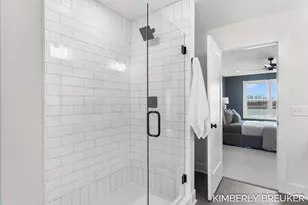 11923 Everett Ave, Allendale, MI 49401 - Photo 39