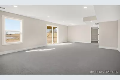 11923 Everett Avenue, Allendale, MI 49401 - Photo 47