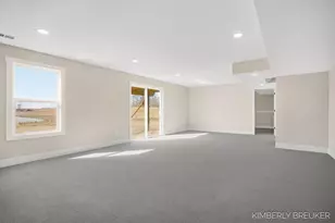 11923 Everett Ave, Allendale, MI 49401 - Photo 47