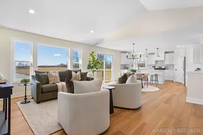 11923 Everett Avenue, Allendale, MI 49401 - Photo 15