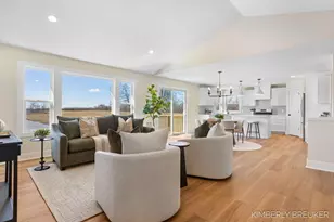 11923 Everett Ave, Allendale, MI 49401 - Photo 15