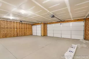 11923 Everett Ave, Allendale, MI 49401 - Photo 55