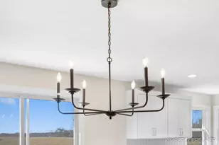 11923 Everett Ave, Allendale, MI 49401 - Photo 23