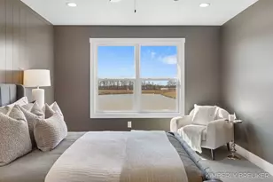 11923 Everett Ave, Allendale, MI 49401 - Photo 37