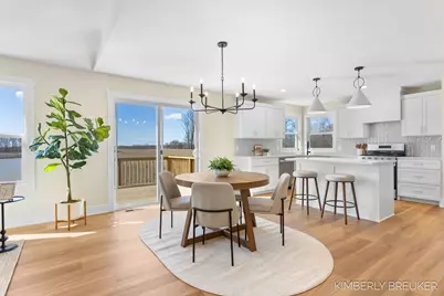 11923 Everett Avenue, Allendale, MI 49401 - Photo 21