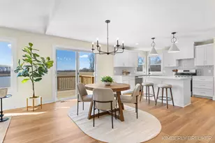 11923 Everett Ave, Allendale, MI 49401 - Photo 21