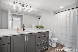 11923 Everett Ave, Allendale, MI 49401 - Photo 45