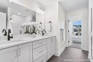 11923 Everett Ave, Allendale, MI 49401 - Photo 37