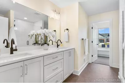 11923 Everett Avenue, Allendale, MI 49401 - Photo 39