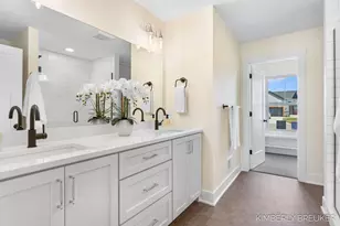 11923 Everett Ave, Allendale, MI 49401 - Photo 39