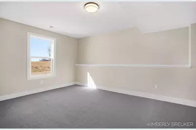 11923 Everett Avenue, Allendale, MI 49401 - Photo 49