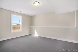 11923 Everett Ave, Allendale, MI 49401 - Photo 49