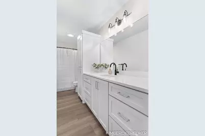 11923 Everett Avenue, Allendale, MI 49401 - Photo 53