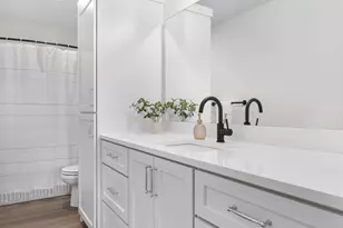 11923 Everett Ave, Allendale, MI 49401 - Photo 53