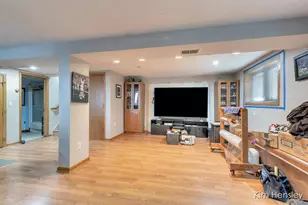 14280 Edgerton Ave NE, Cedar Springs, MI 49319 - Photo 27