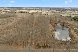 14280 Edgerton Ave NE, Cedar Springs, MI 49319 - Photo 3