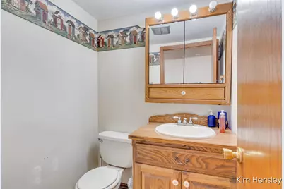 14280 Edgerton Avenue NE, Cedar Springs, MI 49319 - Photo 25