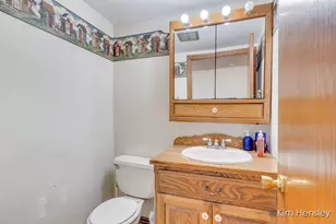 14280 Edgerton Ave NE, Cedar Springs, MI 49319 - Photo 25