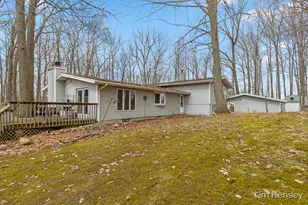 14280 Edgerton Ave NE, Cedar Springs, MI 49319 - Photo 19