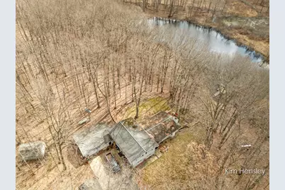 14280 Edgerton Avenue NE, Cedar Springs, MI 49319 - Photo 13