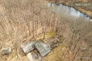 14280 Edgerton Ave NE, Cedar Springs, MI 49319 - Photo 13