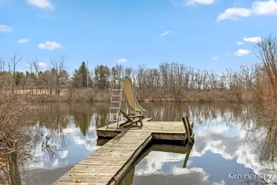 14280 Edgerton Avenue NE, Cedar Springs, MI 49319 - Photo 17