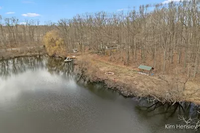 14280 Edgerton Avenue NE, Cedar Springs, MI 49319 - Photo 11