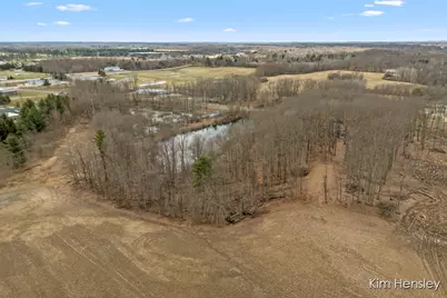 14280 Edgerton Avenue NE, Cedar Springs, MI 49319 - Photo 9