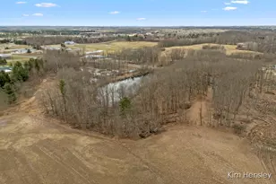 14280 Edgerton Ave NE, Cedar Springs, MI 49319 - Photo 9